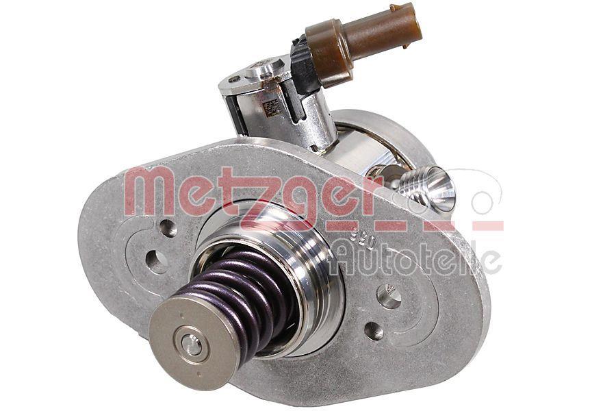 Bomba de alta presión METZGER ref. 2250555